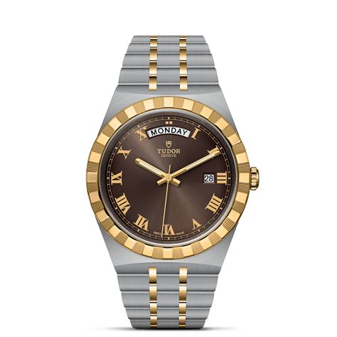 tudor royal m28603-0007|m28603 0007.